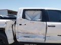 2023 Toyota Tundra — photo 6 of 16 | VIN 5TFLA5DB5PX071635