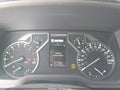 2023 Toyota Tundra — photo 7 of 16 | VIN 5TFLA5DB5PX071635