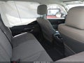 2023 Toyota Tundra — photo 8 of 16 | VIN 5TFLA5DB5PX071635
