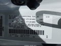 2023 Toyota Tundra — photo 9 of 16 | VIN 5TFLA5DB5PX071635