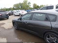 2026 Kia K4 — photo 14 of 16 | VIN 3KPFT4DE8TE325411