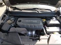 2016 Jeep Cherokee — photo 10 of 15 | VIN 1C4PJLAB1GW160179