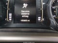 2016 Jeep Cherokee — photo 14 of 15 | VIN 1C4PJLAB1GW160179