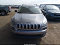 2016 Jeep Cherokee — photo 6 of 15 | VIN 1C4PJLAB1GW160179