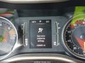 2016 Jeep Cherokee — photo 7 of 15 | VIN 1C4PJLAB1GW160179