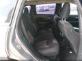 2016 Jeep Cherokee — photo 8 of 15 | VIN 1C4PJLAB1GW160179