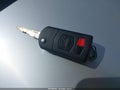 2007 Mazda 6 — photo 11 of 11 | VIN 1YVHP80C375M01167