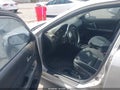 2007 Mazda 6 — photo 5 of 11 | VIN 1YVHP80C375M01167