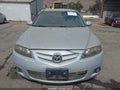 2007 Mazda 6 — photo 6 of 11 | VIN 1YVHP80C375M01167