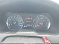2013 Jaguar XF — photo 7 of 16 | VIN SAJWA0E70D8S69735