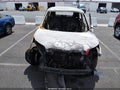 2014 Kia Soul — photo 6 of 13 | VIN KNDJP3A5XE7728239