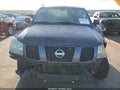 2005 Nissan Titan — photo 13 of 17 | VIN 1N6BA06A45N567325