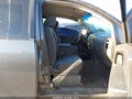 2005 Nissan Titan — photo 5 of 17 | VIN 1N6BA06A45N567325