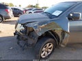 2005 Nissan Titan — photo 6 of 17 | VIN 1N6BA06A45N567325