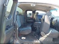 2005 Nissan Titan — photo 8 of 17 | VIN 1N6BA06A45N567325