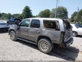 2008 Chevrolet Tahoe — photo 3 of 11 | VIN 1GNFC13558R143894