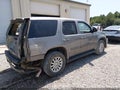 2008 Chevrolet Tahoe — photo 4 of 11 | VIN 1GNFC13558R143894