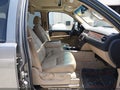 2008 Chevrolet Tahoe — photo 5 of 11 | VIN 1GNFC13558R143894