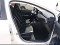 2025 Nissan Versa — photo 5 of 15 | VIN 3N1CN8DV3SL885998