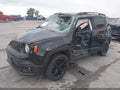 2018 Jeep Renegade — photo 2 of 15 | VIN ZACCJBBB3JPJ08805