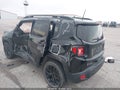 2018 Jeep Renegade — photo 3 of 15 | VIN ZACCJBBB3JPJ08805