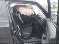 2018 Jeep Renegade — photo 5 of 15 | VIN ZACCJBBB3JPJ08805