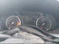2018 Jeep Renegade — photo 7 of 15 | VIN ZACCJBBB3JPJ08805