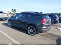 2021 GMC Terrain — photo 3 of 17 | VIN 3GKALMEVXML319782