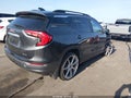 2021 GMC Terrain — photo 4 of 17 | VIN 3GKALMEVXML319782