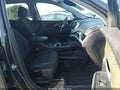 2021 GMC Terrain — photo 5 of 17 | VIN 3GKALMEVXML319782