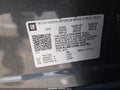 2021 GMC Terrain — photo 9 of 17 | VIN 3GKALMEVXML319782