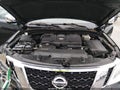 2017 Nissan Armada — photo 10 of 16 | VIN JN8AY2NC4H9500170