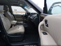 2017 Nissan Armada — photo 5 of 16 | VIN JN8AY2NC4H9500170