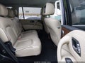 2017 Nissan Armada — photo 8 of 16 | VIN JN8AY2NC4H9500170