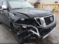 2017 Nissan Armada — photo 6 of 16 | VIN JN8AY2NC4H9500170