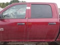 2016 Ram 1500 — photo 12 of 12 | VIN 1C6RR7KG7GS198694