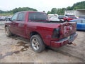 2016 Ram 1500 — photo 3 of 12 | VIN 1C6RR7KG7GS198694