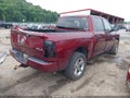 2016 Ram 1500 — photo 4 of 12 | VIN 1C6RR7KG7GS198694