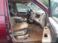 2016 Ram 1500 — photo 5 of 12 | VIN 1C6RR7KG7GS198694