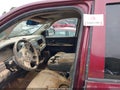 2016 Ram 1500 — photo 6 of 12 | VIN 1C6RR7KG7GS198694