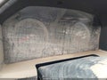 2016 Ram 1500 — photo 7 of 12 | VIN 1C6RR7KG7GS198694