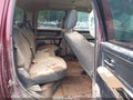 2016 Ram 1500 — photo 8 of 12 | VIN 1C6RR7KG7GS198694