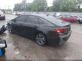 2023 Kia Forte — photo 3 of 17 | VIN 3KPF24AD1PE603599