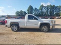 2014 GMC Sierra 1500 — photo 13 of 16 | VIN 1GTN1TEH4EZ188270