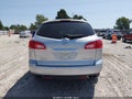 2015 Buick Enclave — photo 17 of 17 | VIN 5GAKRCKD4FJ299562