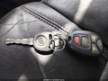 2015 Buick Enclave — photo 11 of 17 | VIN 5GAKRCKD4FJ299562