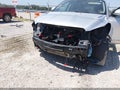 2015 Buick Enclave — photo 6 of 17 | VIN 5GAKRCKD4FJ299562