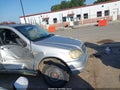 1999 Mercedes-Benz ML-Class — photo 13 of 16 | VIN 4JGAB72E9XA093438