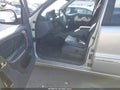 1999 Mercedes-Benz ML-Class — photo 5 of 16 | VIN 4JGAB72E9XA093438