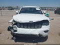 2020 Jeep Grand Cherokee — photo 12 of 16 | VIN 1C4RJEAG7LC106235